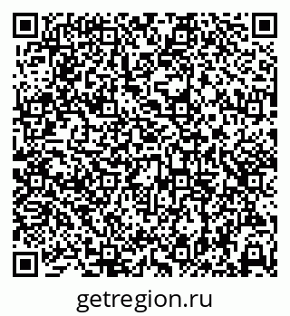 79638301844