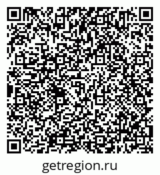 79638301845