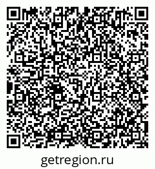 79638301851