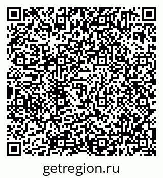 79638301853