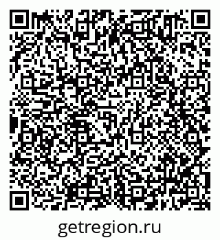 79638301855