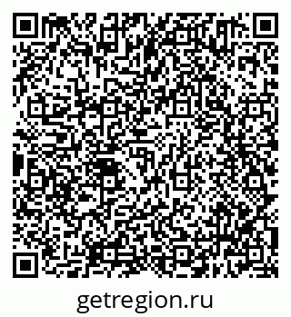 79638301856