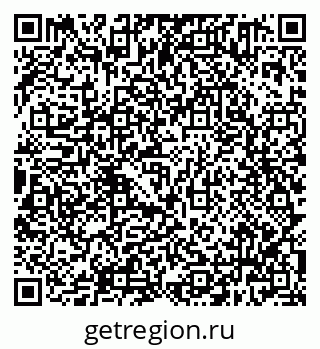 79638301857