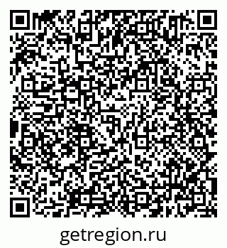 79638301859