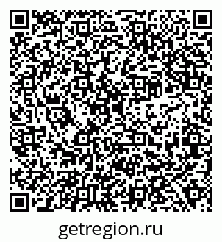 79638301861