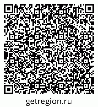 79638301862