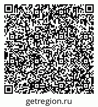 79638301863