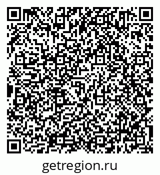 79638301871