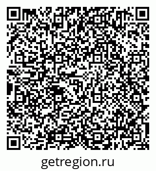 79638301875