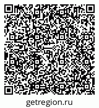 79638301877