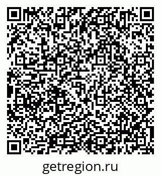 79638301878