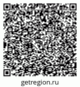 79638301884