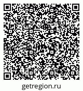 79638301885