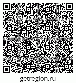 79638301887