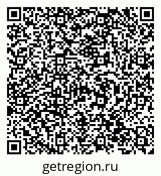 79638301889