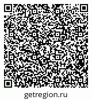 79638301890