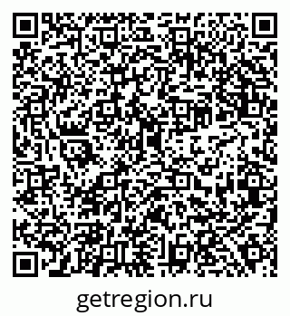 79638301895