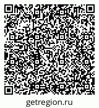 79638301897