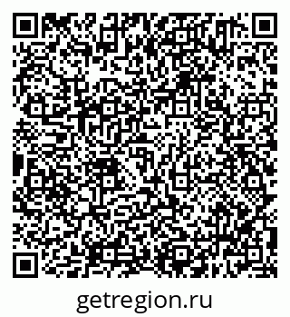 79638301898