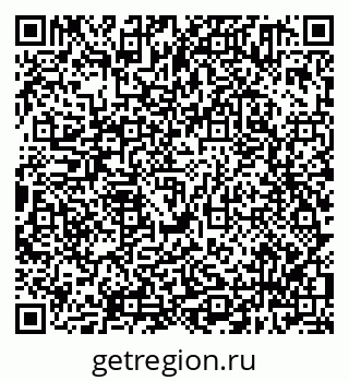 79638301901