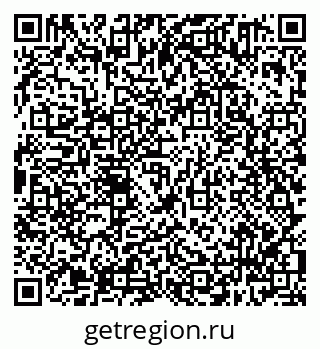 79638301902