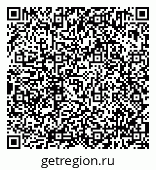 79638301903