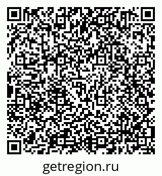 79638301906