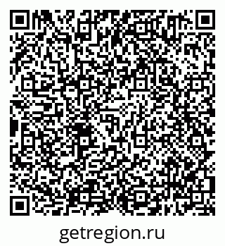 79638301909