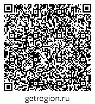 79638301911