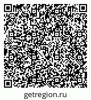 79638301912