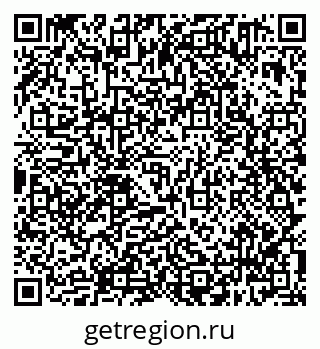 79638301913