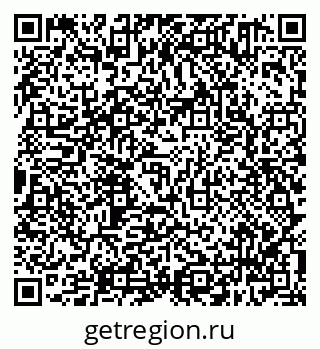 79638301915