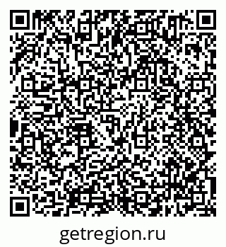 79638301922