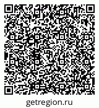 79638301923