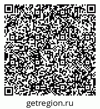 79638301925