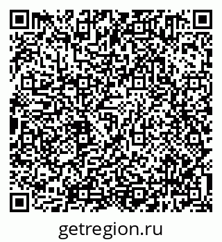 79638301934