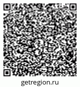 79638301935