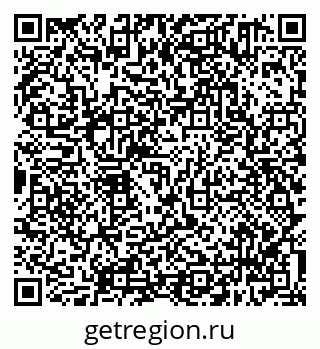 79638301938