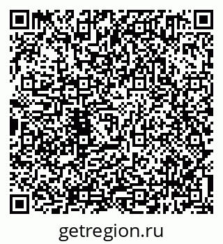 79638301939