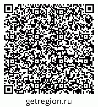 79638301942