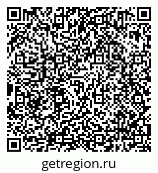 79638301943