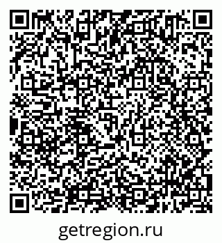 79638301944