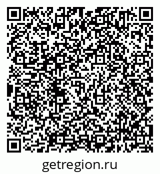 79638301946