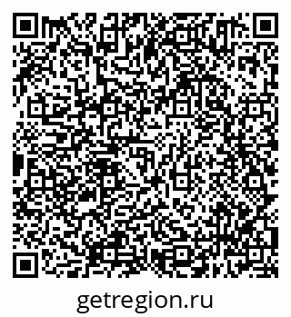 79638301947