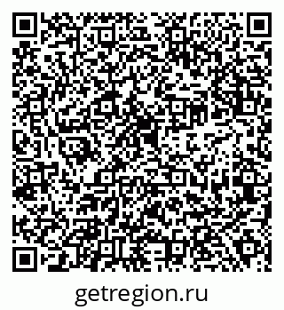 79638301948