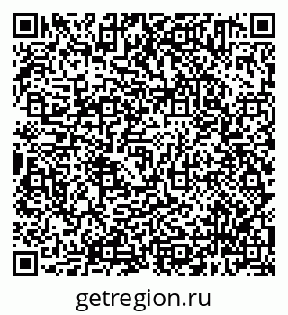 79638301949