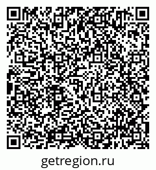 79638301951