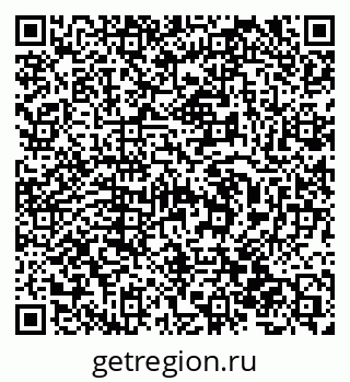 79638301953
