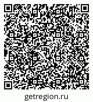 79638301957