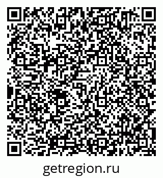 79638301959